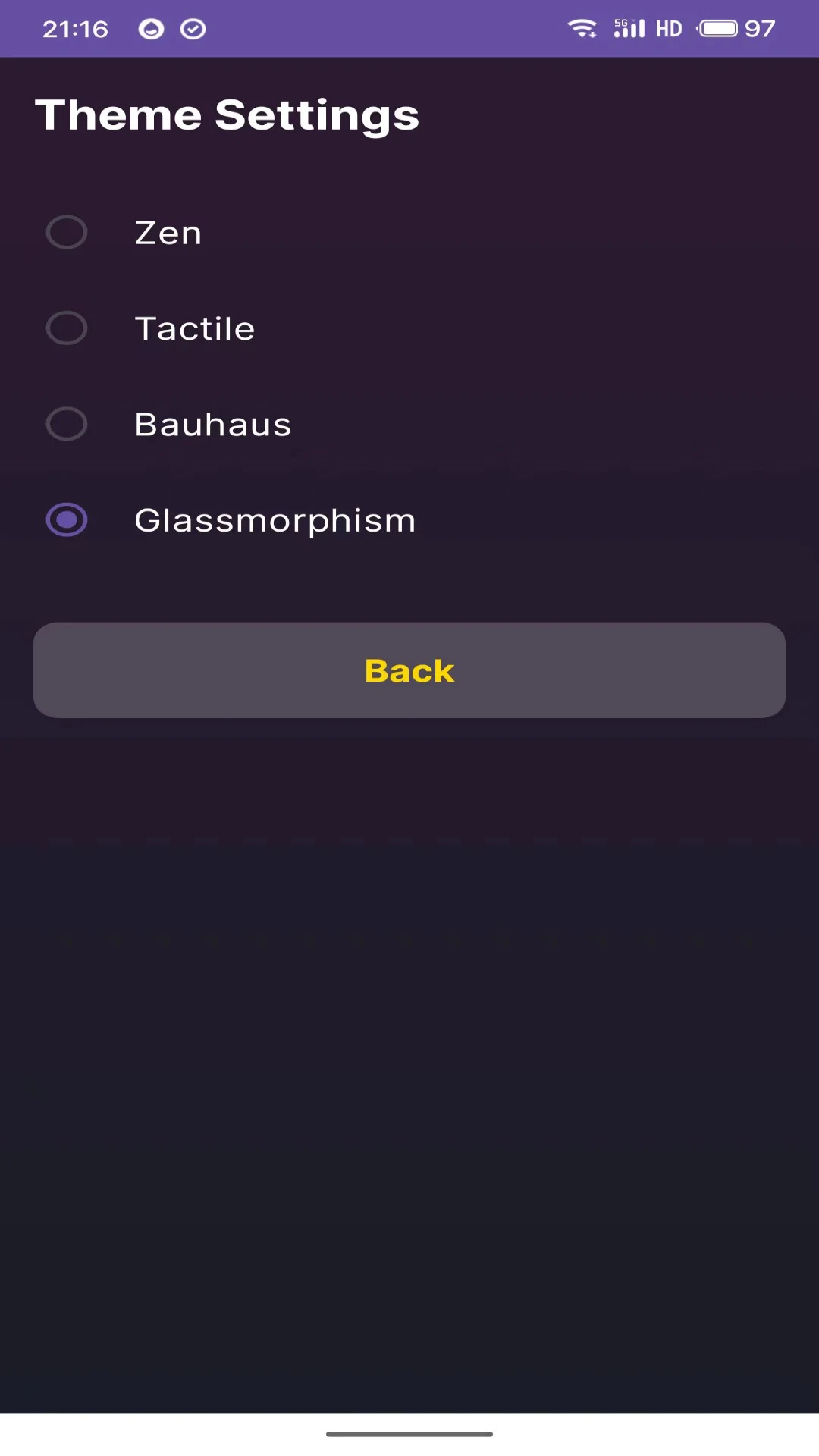 Drop Number: 2048 Merge Block screenshot