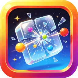 Symbol von Glass Breaker